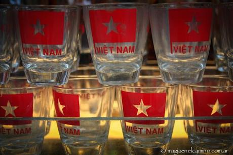 Flash 17: los souvenirs o recuerdos en el mundo 12-9