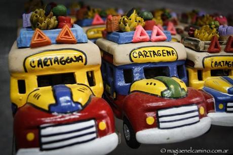 Flash 17: los souvenirs o recuerdos en el mundo 12-24