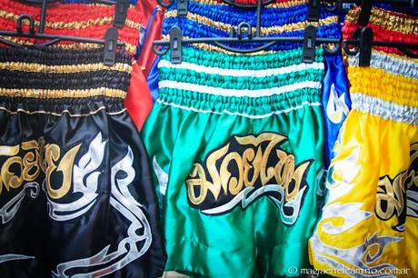 Flash 17: los souvenirs o recuerdos en el mundo 12-11-2