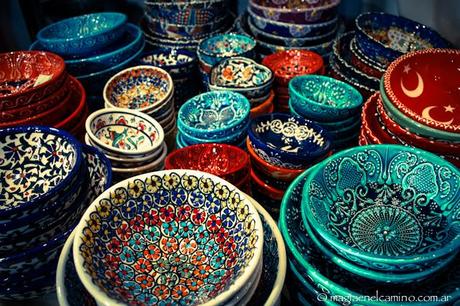 Flash 17: los souvenirs o recuerdos en el mundo 12-20