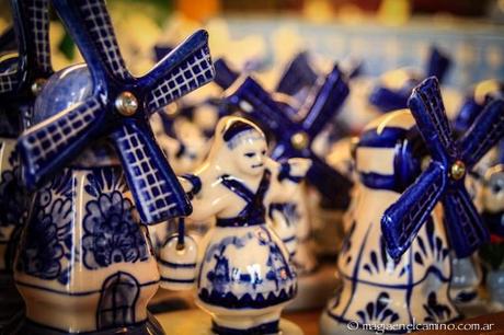 Flash 17: los souvenirs o recuerdos en el mundo 12-3