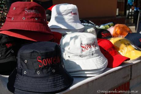 Flash 17: los souvenirs o recuerdos en el mundo 12-11