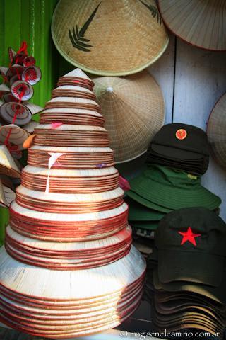 Flash 17: los souvenirs o recuerdos en el mundo 12-7