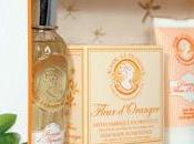 Jeanne Provence/Kits Navidad