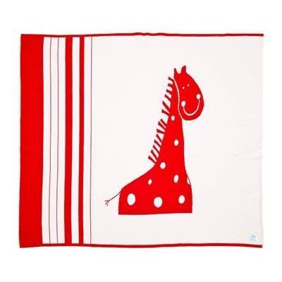 mantita micumicu girafa ilovepitita JUGUETES ÚNICOS   ESPECIAL NAVIDADES