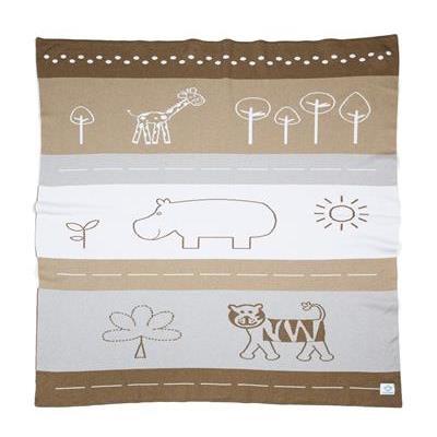 mantita micumicu safari ilovepitita JUGUETES ÚNICOS   ESPECIAL NAVIDADES