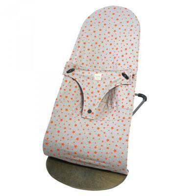 funda amaca estrellas fundasbcn ilovepitita JUGUETES ÚNICOS   ESPECIAL NAVIDADES