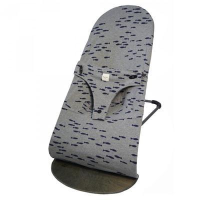 funda amaca peces fundasbcn ilovepitita JUGUETES ÚNICOS   ESPECIAL NAVIDADES