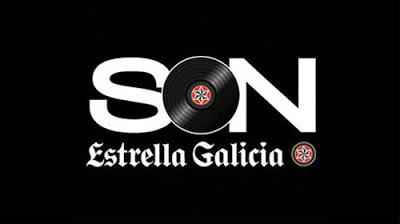 SON Estrella Galicia 2014: León Benavente, The Sadies, Basia Bulat, Manuel Cabezalí, María Rodés...
