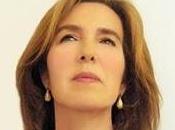 Reyes calderón