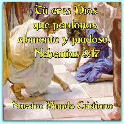 Bienvenido de regreso