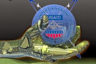 El Nuevo Herald hace control de daños sobre planes de Washington contra Cuba