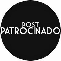 ¿Tiene su empresa un sistema de copia de seguridad?