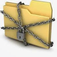 ¿Tiene su empresa un sistema de copia de seguridad?