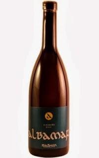 IV Ranking independiente de Vinos 2013: El resutado.