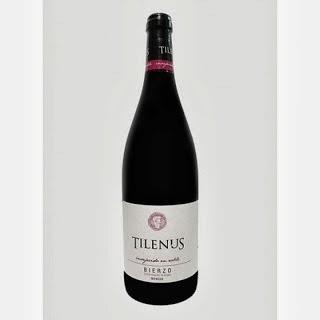 IV Ranking independiente de Vinos 2013: El resutado.