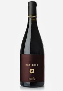 IV Ranking independiente de Vinos 2013: El resutado.