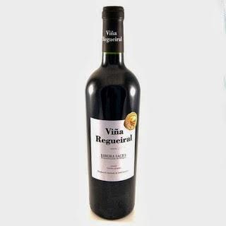 IV Ranking independiente de Vinos 2013: El resutado.