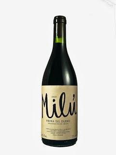 IV Ranking independiente de Vinos 2013: El resutado.