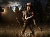 versión goty “the walking dead”, venta noviembre