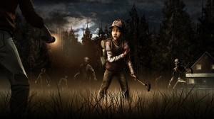 the walking dead season two 2392416 300x168 LA VERSIÓN GOTY DE “THE WALKING DEAD”, A  LA VENTA EL 22 DE NOVIEMBRE 