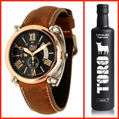 LifeStyle: Osborne estrena imagen y fusión de oferta en la red