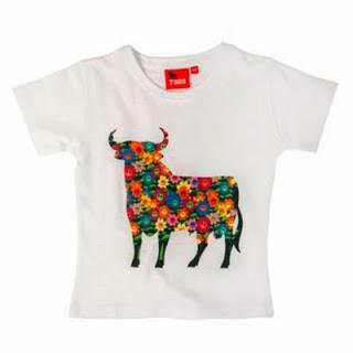 LifeStyle: Osborne estrena imagen y fusión de oferta en la red