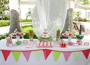 ideas originales para bodas essential events