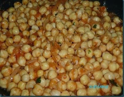 garbanzos en refrito4 copia