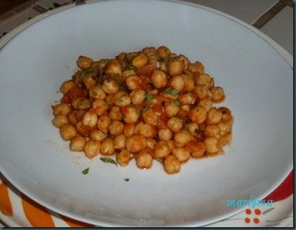 garbanzos en refrito,racion1 copia