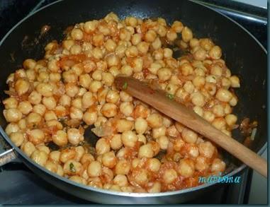 garbanzos en refrito3 copia