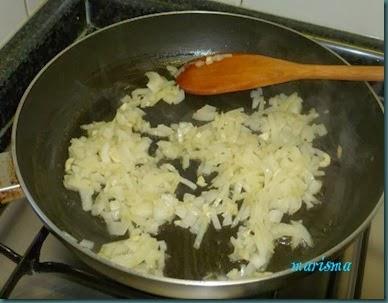 garbanzos en refrito1 copia