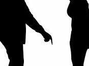 Tipos Feedback Dañiños (III)