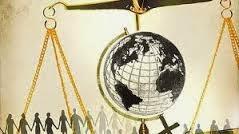 Ética de la propiedad