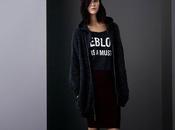 Lookbook Pull&amp;Bear.; Cuando menos más.