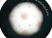 Iniciativa: #juguetesamados