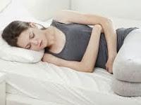 El misterioso caso de las chicas con reglas simultáneas El misterioso caso de las chicas con reglas simultáneas