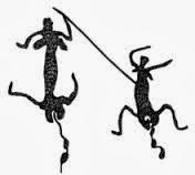 El misterioso caso de las chicas con reglas simultáneas El misterioso caso de las chicas con reglas simultáneas