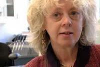 El misterioso caso de las chicas con reglas simultáneas El misterioso caso de las chicas con reglas simultáneas