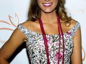 Blake Lively reaparece....