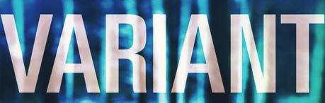 Reseña de Literatura |  Diferente, de Robison Wells