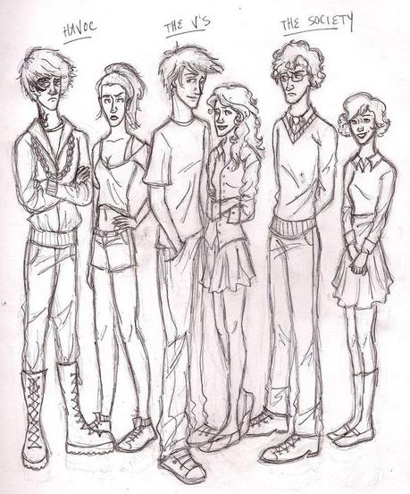  photo maxfield_academy_by_iabri71-d4m65mq.jpg