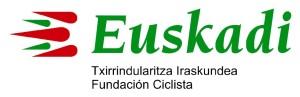 Fundacion Euskadi