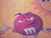 MAKE, m&amp;m;´s