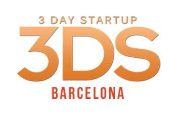 Finaliza el 3DayStartup Barcelona con 6 nuevas Startups en línea de salida