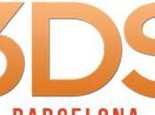 Finaliza 3DayStartup Barcelona nuevas Startups línea salida