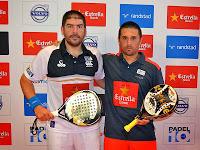 La importancia de saber jugar en los dos lados