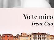 miro, Irene