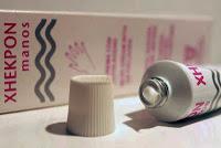 Prots-Gel, uno para todo y dos más