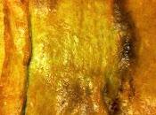 Empanada beicon huevo